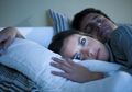 Minum Suplemen Melatonin Untuk yang Suka Insomnia, Amankah?
