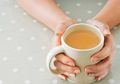 Ada Sisi Baik dan Buruk Minum Kopi