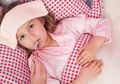 Bahaya Penyakit Anemia pada Anak, Jangan Anggap Remeh!
