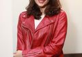 Tatjana Saphira Alami Krisis Percaya Diri Gara-gara Diledek