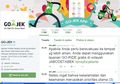 Pasca Ledakan Sarinah, Ada Tumpangan Gratis dari Gojek & GrabTaxi