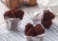 Mudah, Ini Resep Bikin Bolu Kukus Anti 'Bantet', Dijamin Bolu Mekar Sempurna