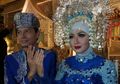 Dinasihati Penghulu, Fedi Nuril Berharap Segera Dapat Anak