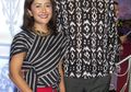 Ogah Tambah Anak, Dwi Sasono dan Widi Umbar Romantisme