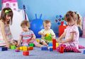 Untuk Hindari Kuman dan Bahan Kimia, Haruskah Mainan Anak Dicuci Sebelum Dipakai?