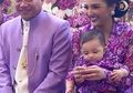 Hindari Macet, Ashanty Mudik Lima Hari Sebelum Lebaran
