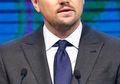 Sumbang 15 Juta Dollar, Leonardo Dicaprio Tegaskan Pentingnya Kemurahan Hati