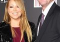Mariah Carey Resmi Bertunangan Dengan Miliuner Australia!