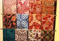 Tips Merawat Kain Tradisional dari Serangan Ngengat