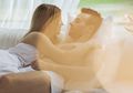 Terungkap, Teknik Bercinta Agar Perempuan Raih Orgasme Berulang