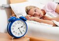 Tak Bisa Tidur Nyenyak Malam Ini? Yuk, Coba Bikin Ramuan Alami Berikut Ini Supaya Tidur dengan Lelap