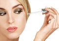 7 Alasan Kulit Anda Butuh Serum Wajah