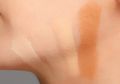 Masih Belum Paham Soal Cara Memilih Foundation yang Tepat? Ini Kuncinya!