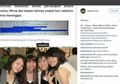 Telusuri Hubungan Jessica dan Mirna, Polda Kirim Penyidik ke Australia
