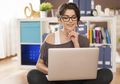 Mudah dan Murah, Begini Cara Nikmati Me-Time di Rumah