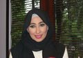 Ancaman Kejahatan Pada Anak, Begini Cara Annisa Trihapsari Memantau Keluarganya