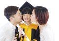 4 Langkah Siapkan Dana Pendidikan Anak Agar Angan Menjadi Kenyataan