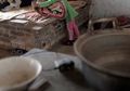 Keluarga Ini Ditemukan Keracunan di Rumah