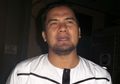 Saipul Jamil Tonton Film Porno Sebelum Cabuli DS