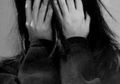 Gadis Ini Dijual Teman Kosnya ke Pria Hidung Belang