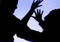 Pelaku Pencabulan Berhasil Diamankan Orangtua Korban Berkat SMS