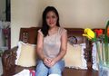 Tito Karnavian: Ada Catatan Kriminal Jessica di Australia