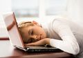 Wah! 6 Negara Ini Punya Kebiasaan Tidur yang ‘Nyeleneh’