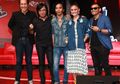 RCTI Siap Tampilkan The Voice Indonesia Dengan Kemasan Beda!