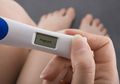 7 Jenis Kelainan Rahim yang Membuat Wanita Sulit Hamil