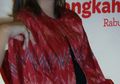 Pertahankan Rumah Tangganya, Cathy Sharon Tak Mau Diceraikan!