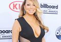 Duh, Mariah Carey Anggap Jadi Juri American Idol Adalah Mimpi Buruk