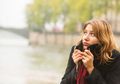 5 Produk Skincare Wajib Saat Musim Hujan