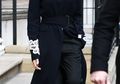 Victoria Beckham Tak Mau Kompromikan Penampilan, Hanya Karena Vonis Dokter