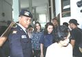 Permohonan Cerainya Ditolak, Suami Cathy Sharon Ajukan Banding