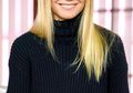 Gwyneth Paltrow Umumkan Istirahat Akting Untuk Fokus Jadi Pengusaha