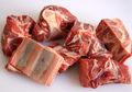Menu Diet Baru: Daging Kambing Tanpa Lemak
