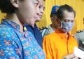 Jajakan ABG, Mucikari di Jagakarsa Pasang Tarif Rp 400 Ribu