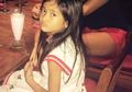 Belasan Guru Berdoa, Nama Angeline Berkumandang