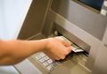 Kenal di Facebook, Wanita Cantik Ini Kuras ATM Pria Pegawai Bank Rp 100 Juta