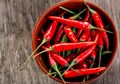 5 Jenis Bumbu Dapur Sebagai Herbal Alami Penghilang Rasa Sakit