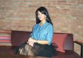 Farah Quinn: Cowok Itu Bikin Pusing Tahu!