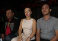 Zaskia Gotik Terancam 5 Tahun Penjara dan Denda Rp 500 Juta!