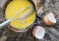 Jangan Dibuang, Ini 5 Manfaat Kulit Telur untuk Kecantikan!