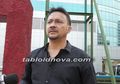 Tak Ingin Disebut Islam KTP, Adi Bing Slamet: Banyak Orang Mementingkan Dunia