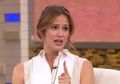 Jennifer Garner Sebut Anak Bungsunya Paling Benci Dengan Paparazzi