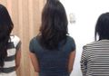 Jual Tiga Gadis Belia, Seorang Mucikari Ditangkap Polisi