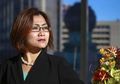 Kisah Wanita Indonesia Jadi Korban Perdagangan Manusia di Amerika