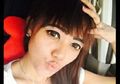 Ternyata Sang Penipu Cantik Itu Bernama Dewi Purnamasari