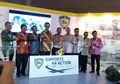 Lilik Oetama: IIMS Ajang Wisata Keluarga