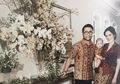 Cathy Sharon: Saya Berdoa Supaya Suami Saya Kembali..